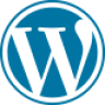 WordPress主程序