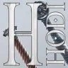 Minecraft:Java版1024x高清材质包-Realistic Textures(hodiltoN)2.4GB的材质包！