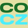 我的世界Java版枪械模组：Call of TACZ + 精英怪 + N个辅助模组和趣味模组