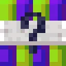 更多的TNT｜Silly TNT Mod | 愚蠢的 TNT 模组