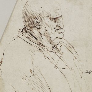Leonardo da Vinci (02)