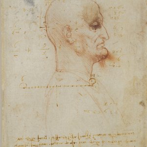 Leonardo da Vinci (04) -