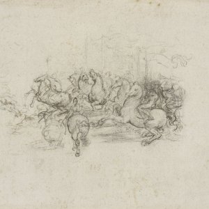 Leonardo da Vinci (05) -