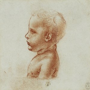 Leonardo da Vinci (06)