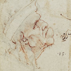 Leonardo da Vinci (08) -
