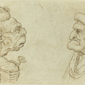 Leonardo da Vinci (25) -