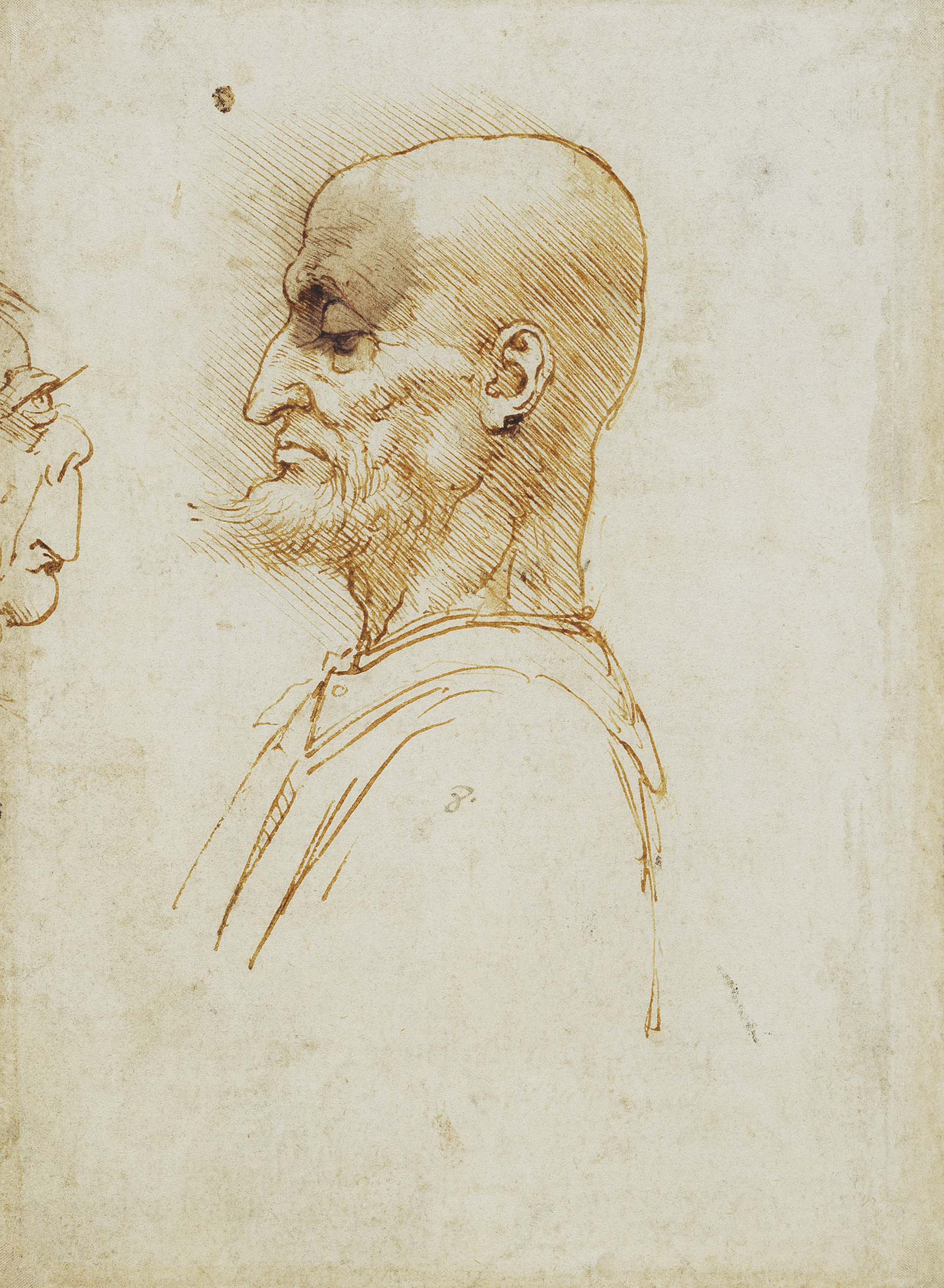 Leonardo da Vinci (03) -