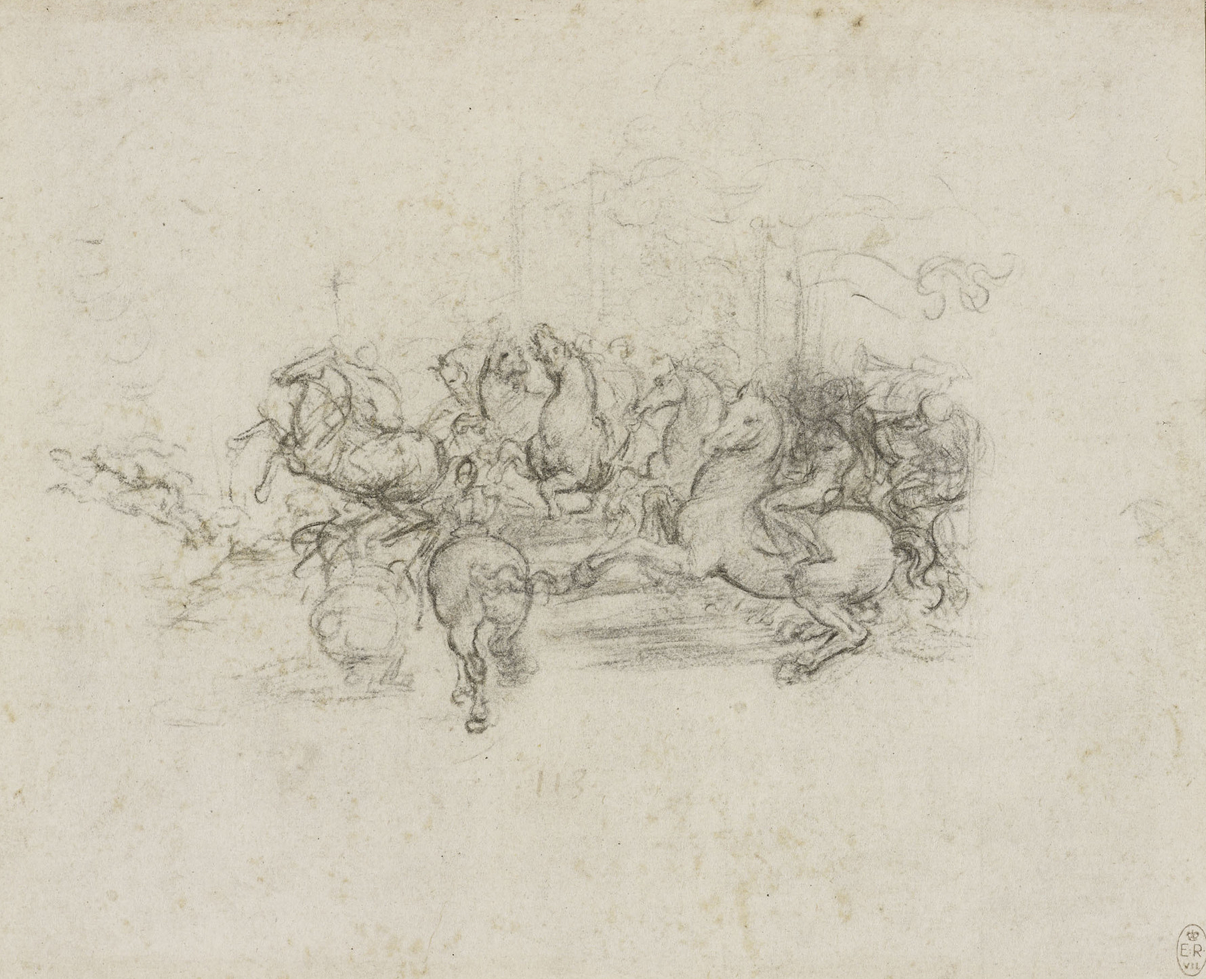 Leonardo da Vinci (05) -