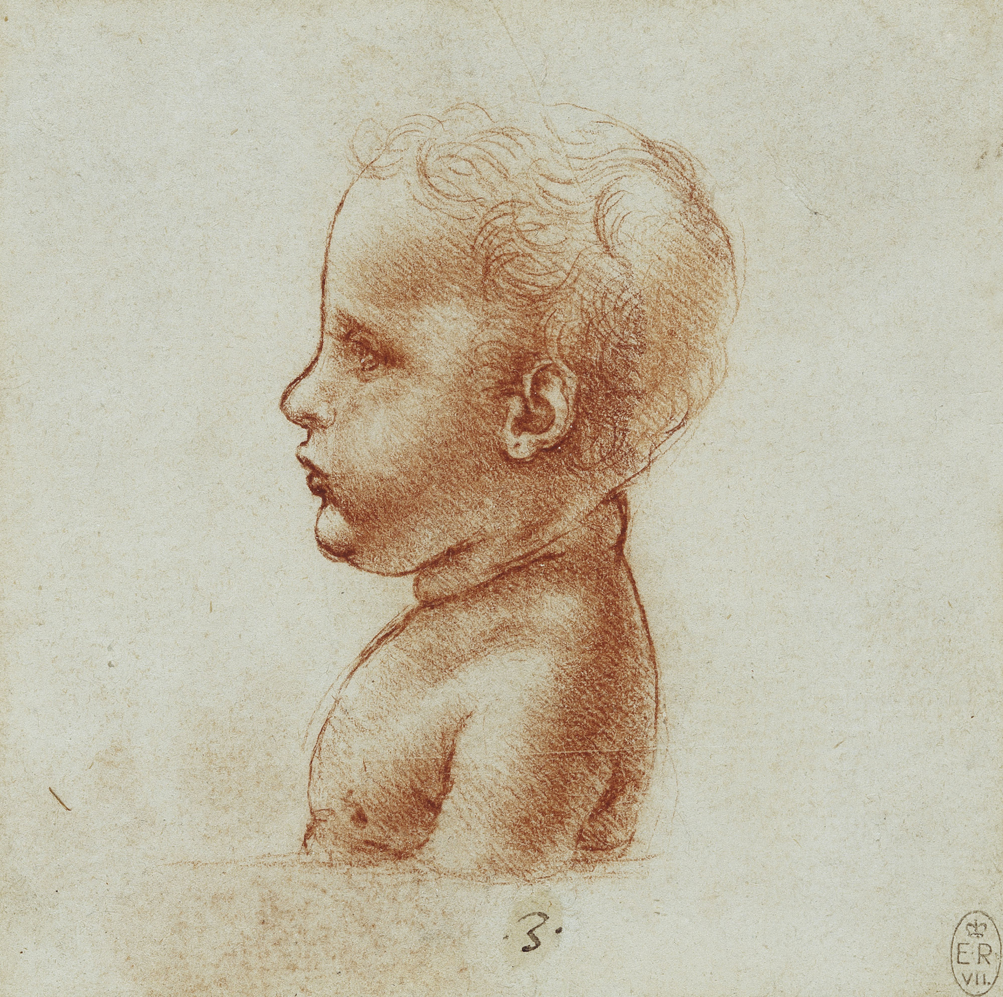 Leonardo da Vinci (06)