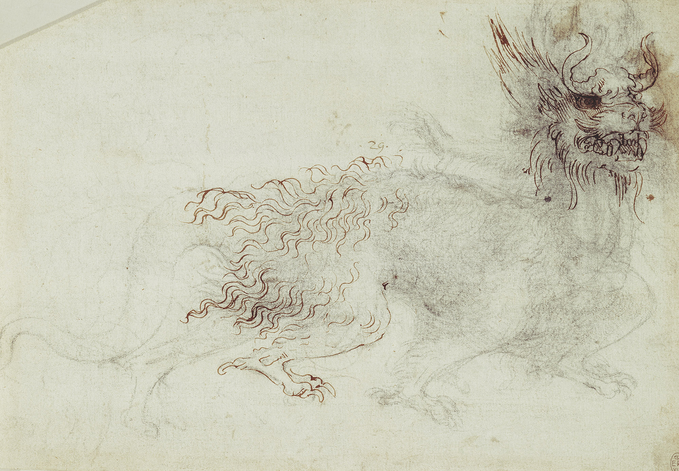 Leonardo da Vinci (07)
