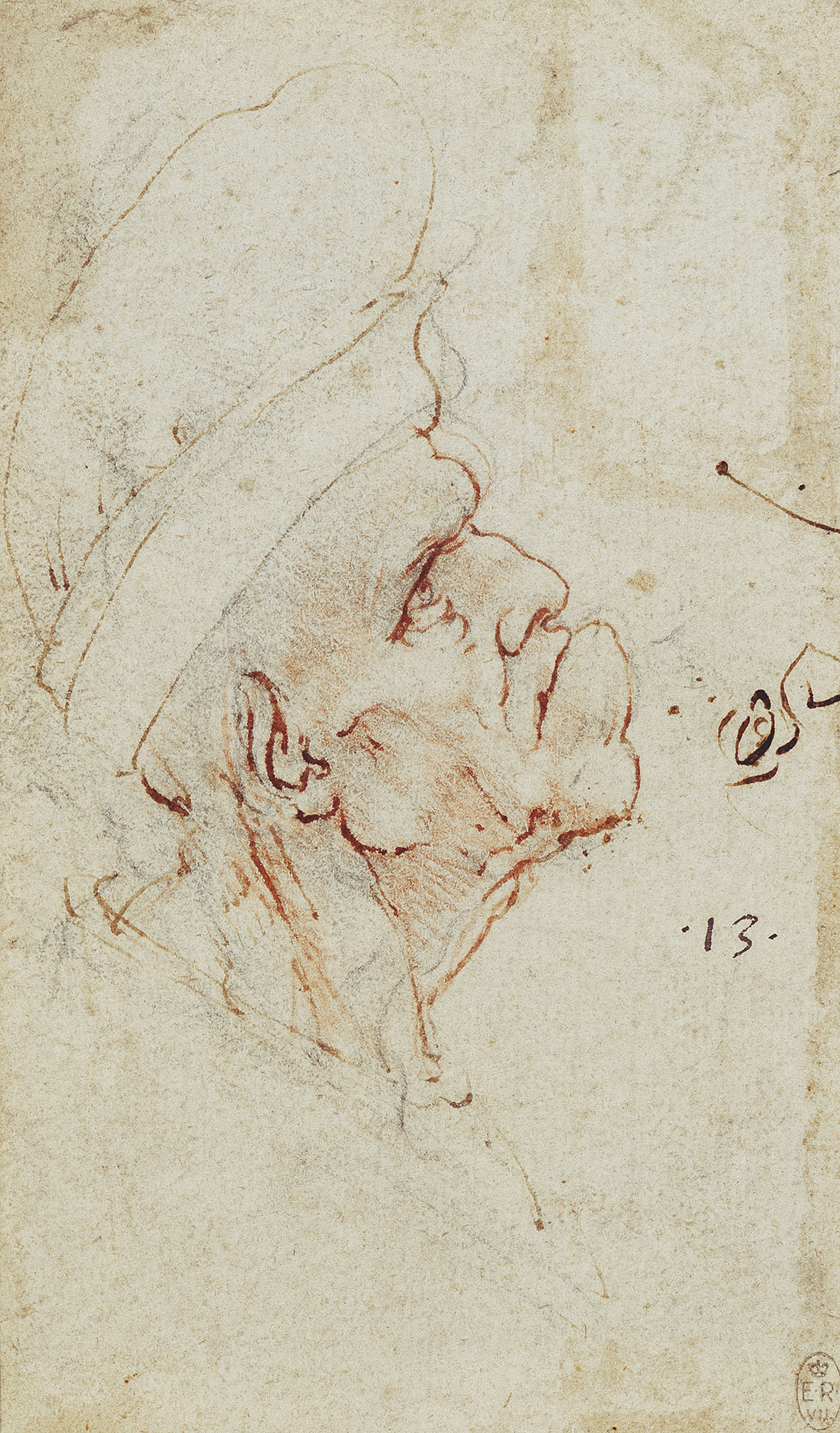 Leonardo da Vinci (08)
