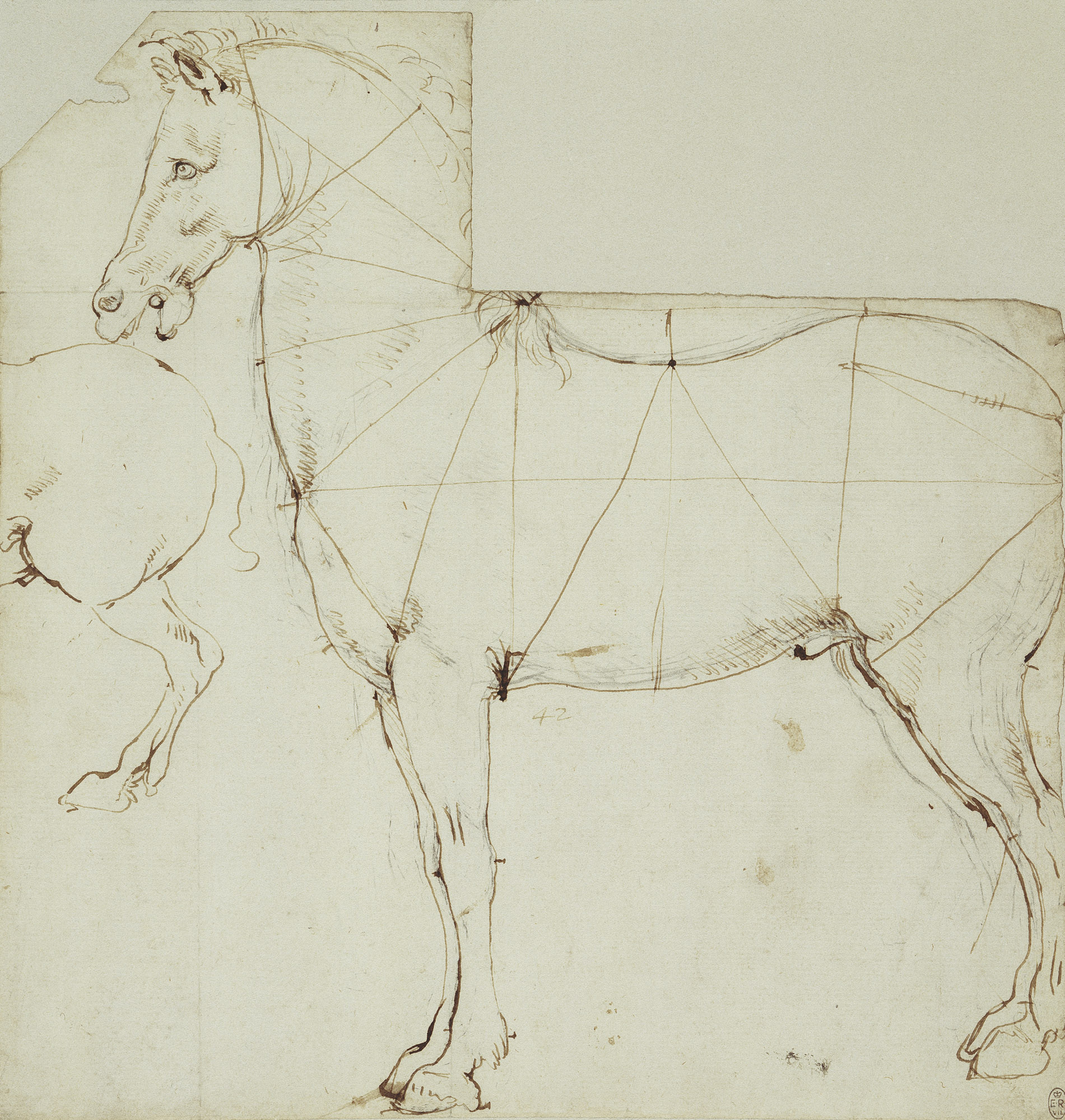 Leonardo da Vinci (09) -