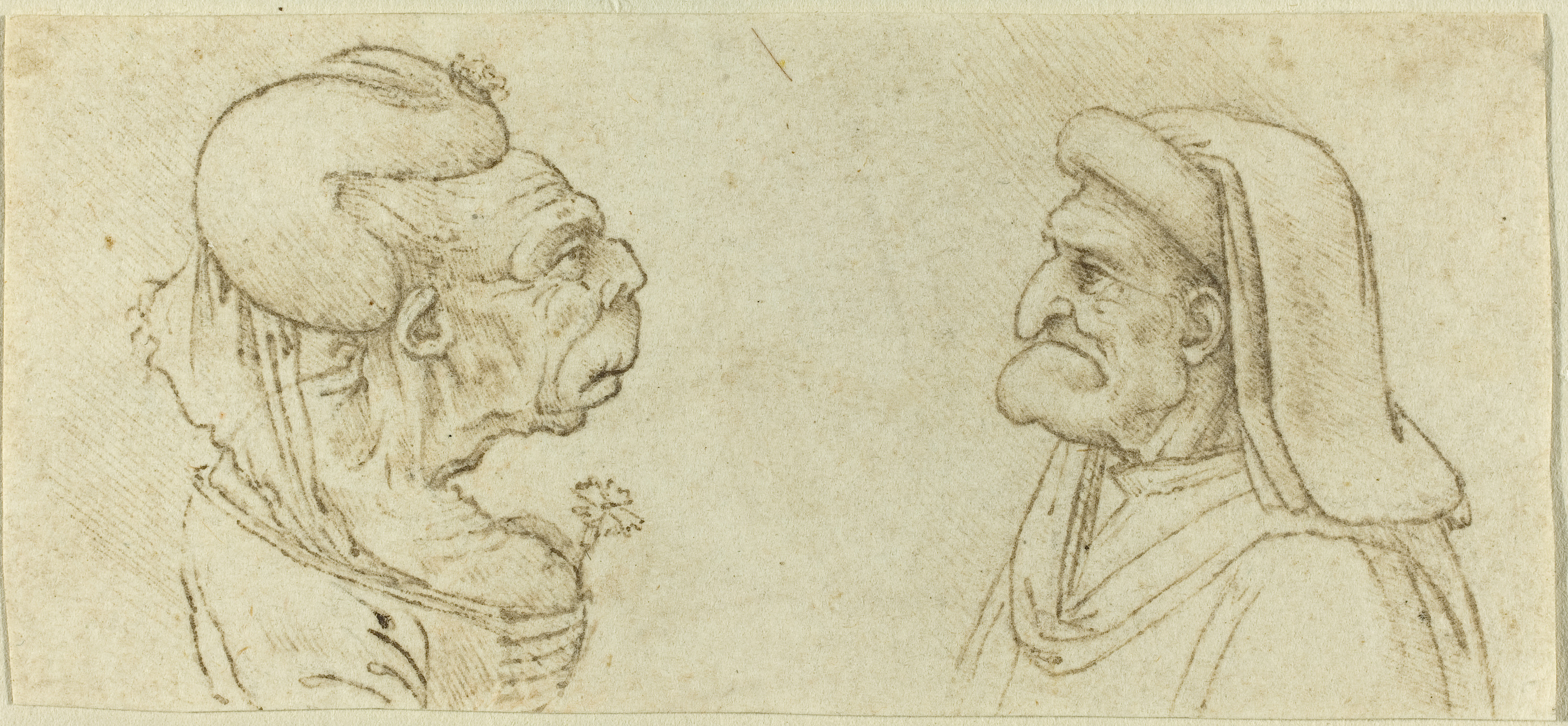 Leonardo da Vinci (25) -